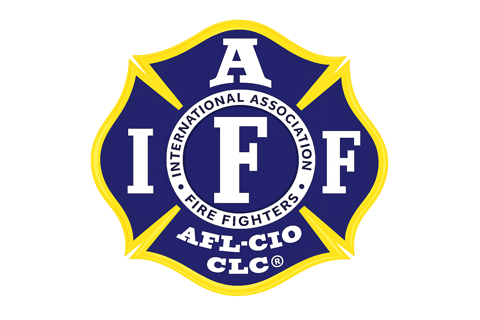 Oxford Firefighters Association